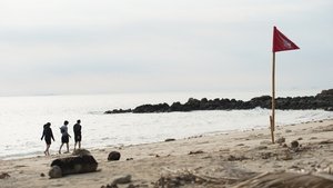 undefined Images